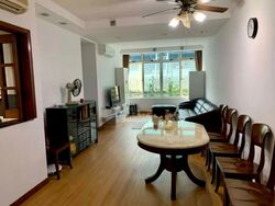Compass Heights (D19), Apartment #560816441